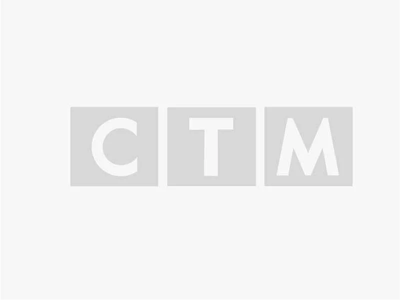 CTM Botswana | Shop Showers Online